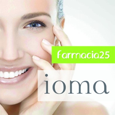 IOMA París, un tratamiento único para una piel única