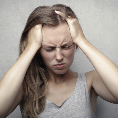 Tos, resfriado o alergia, ¿cómo debo cuidarme?
