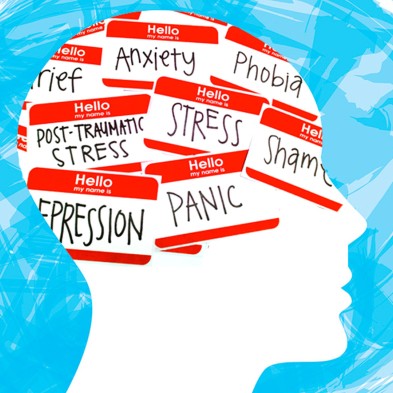Consejos para cuidar de tu salud mental