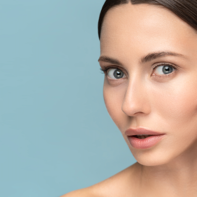 Mejores productos para cuidar las pieles con imperfecciones