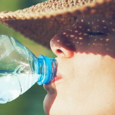 5 CONSEJOS DE SALUD PARA DISFRUTAR DE ESTE VERANO