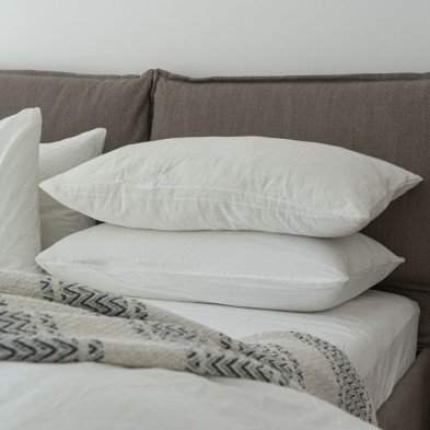 Las mejores almohadas cervicales
