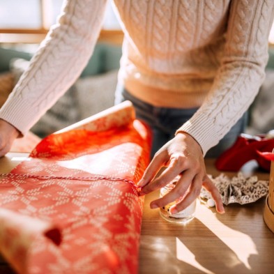 Esta Navidad, regala comodidad para estar en casa o salir en familia