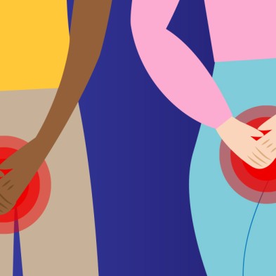 La higiene íntima: clave para el bienestar de los pacientes con incontinencia