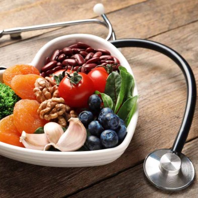 Semana de la prevención cardiovascular: consejos para un corazón saludable