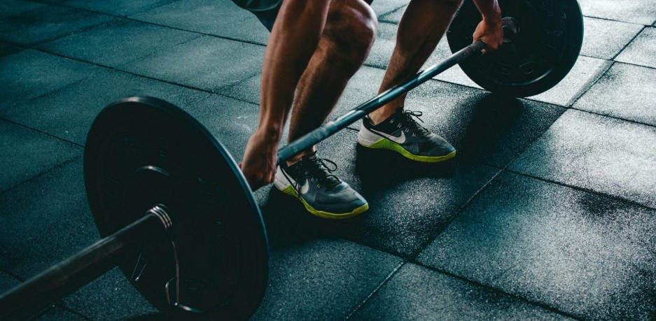 Descubre cómo la proteína 226ERS potencia tu salud y rendimiento