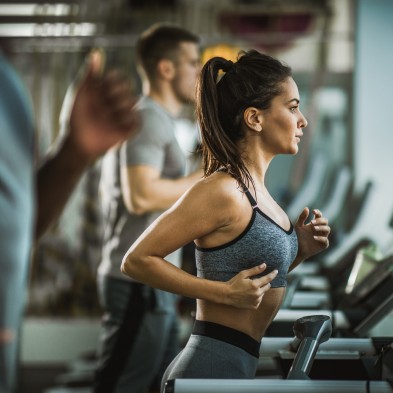 Descubre cómo la proteína 226ERS potencia tu salud y rendimiento
