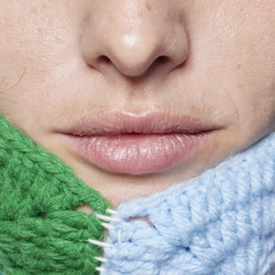 Llavis, nas i ulls: les mucoses oblidades de l’hivern