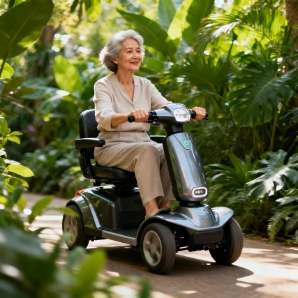 Contáctanos sin compromiso!