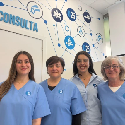 Contáctanos sin compromiso!