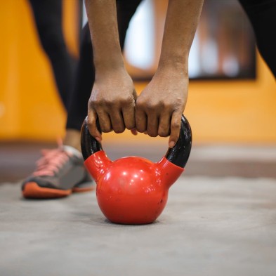 ¿Empiezas a hacer deporte en septiembre? Cómo evitar las lesiones más comunes al principio