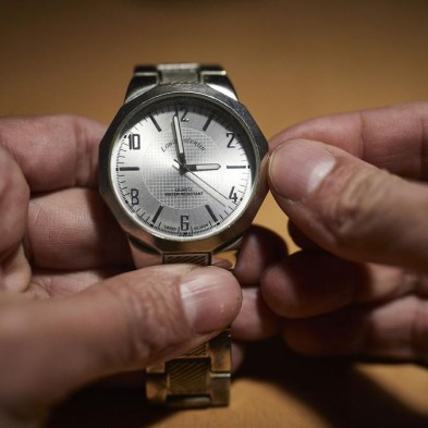 Cambio de hora en octubre: cómo ayudar al cuerpo (y a los niños) a adaptarse
